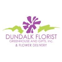 Dundalk Florist image 14